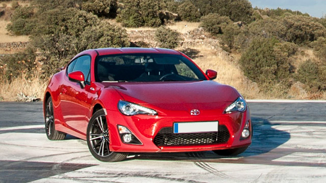 Limerick Toyota Repair and Service | Wes Jackson Automotive